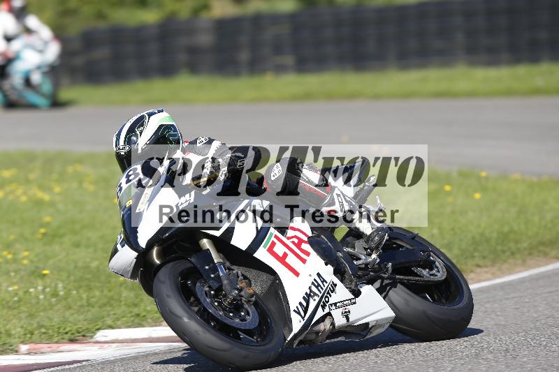 /54 19.09.2025 Speer Racing ADR/Gruppe gelb/188